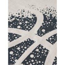 NAME IT Bluse Valiant Cloud Dancer Ball